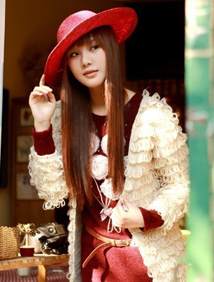 �ﶬ��ֵ������ѥ