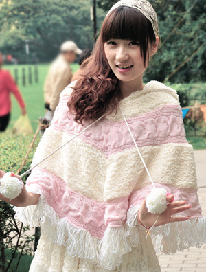 ���պô�����ѥ