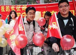 �������ϴ�ҵ·����׬����