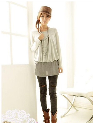 ����ľ�װѥ