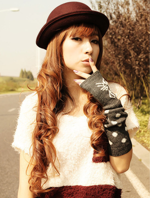 11������������ϵ��ѥ