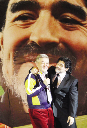 �������ɴ���װƤЬ��δ�ܵǳ�������