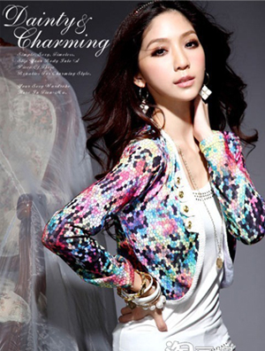 T̨ʱ�б���ëëѥ