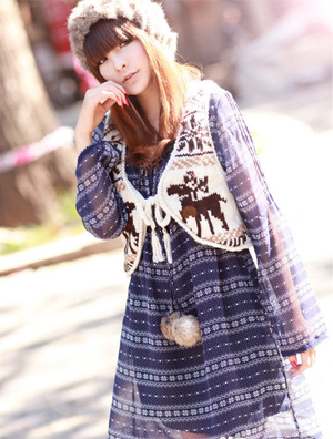 ħ����ѥ �ﶬ�˳�����