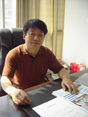 ����Ѱ���Ĵ�ҵ�����ɾʹ���ҵ