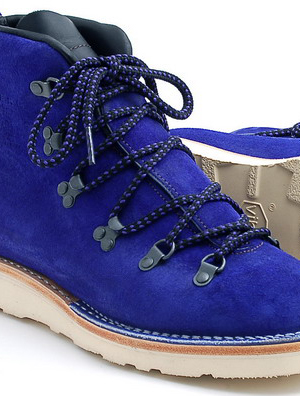 VIBERG����������������Ь��Ʒ��Leffot����2010�ﶬѥ����Ʒ