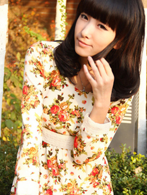 ������IN���ն�ѥ