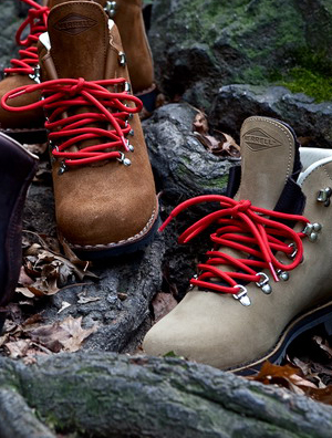 MERRELLЬʦRonnie FiegԪWildernessѥ