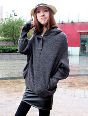 ����������װ��ѥ