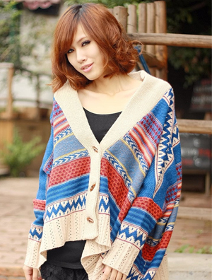 网友热捧超人气美鞋