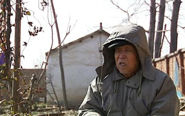 102�����˴�ҵ��׬15��