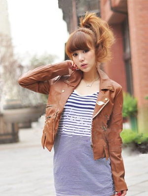 ������ůӢ����ѥ