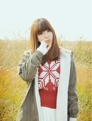 �Ͻų�������ѥ