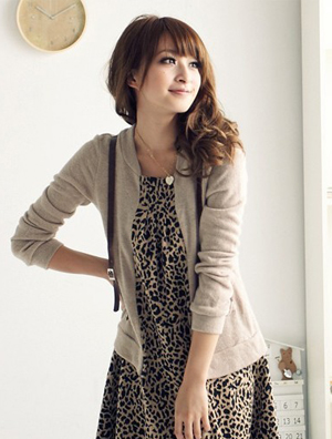 ��������ůů��Ь