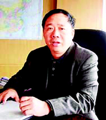 50�꿪ʼ��ҵ��׬20��