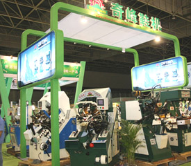 2011꿪׸ƤЬЬչйâ