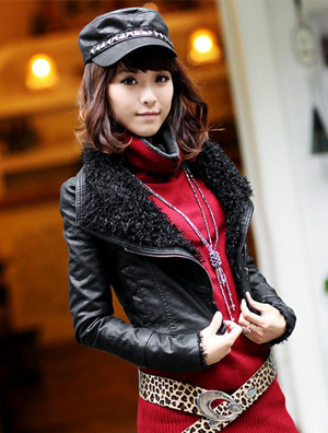 �ݻ��Ըб�ůѥ