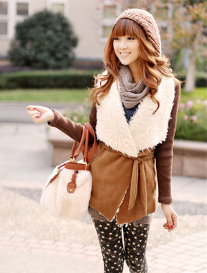 �������籣ů��ѥ