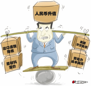 ��СЬ��������һ�ֲ���ϴ��