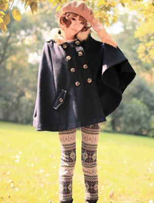 ������ëѥ�����