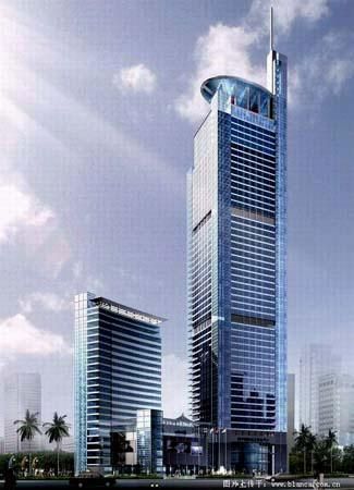 ����14�괴ҵ��ӵ�����ʲ�