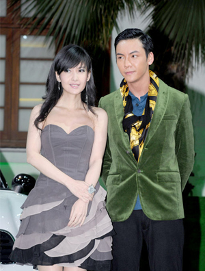 ܻԸеضȹ߸Ь ٶȷϻд