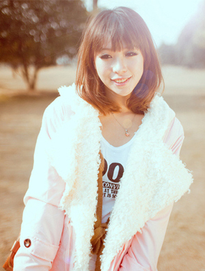 �ﶬ������������Ь