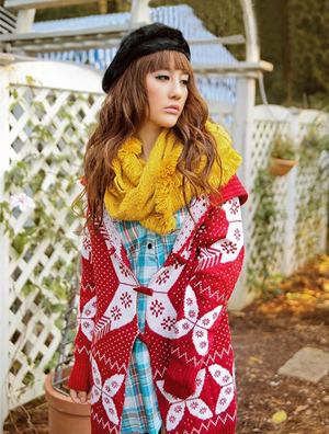 ŷ�����Ǵ�ʱ��ѥ