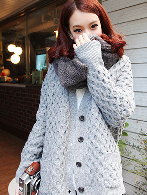 ��ʿ���ŷ糱ѥ