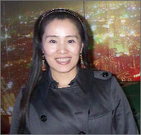 10�괴ҵ���׬ǧ��