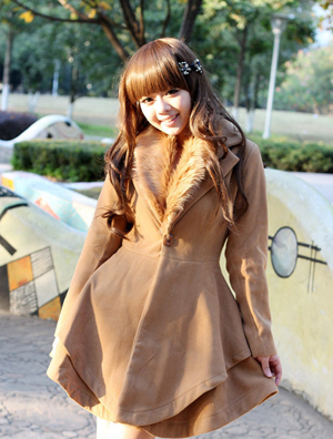 ���ճ�������ůѩ��ѥ