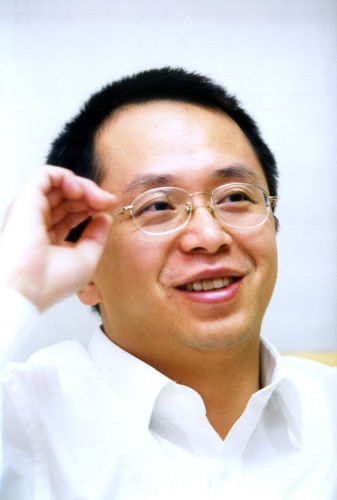 �ܺ�t���ش�ҵ�ܶ�ʷ