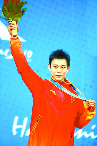 泉州鞋企吃着碗里,看着锅里