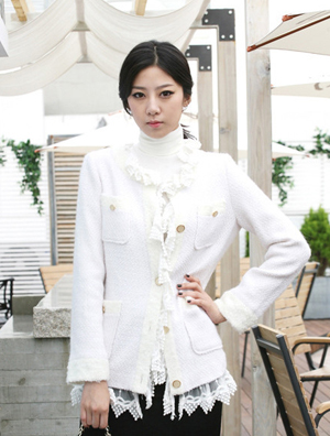 ������ѥ��ůů���϶�