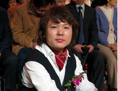 һ������׬ǧ��Ĵ�ҵ����