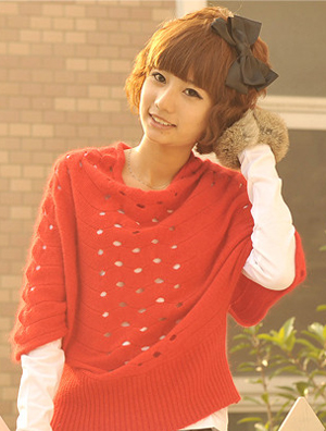 MM�ر�ů��ѩ��ѥ