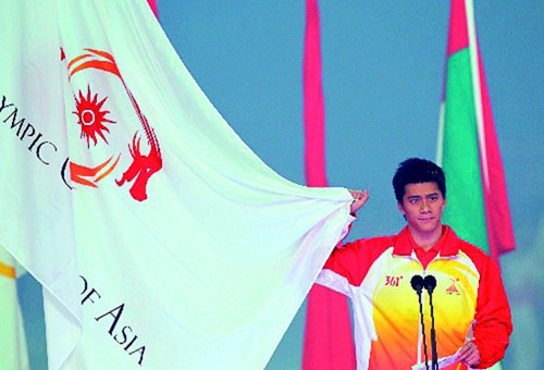 ����Ʒ��361����ҫ���˻ῪĻʽ