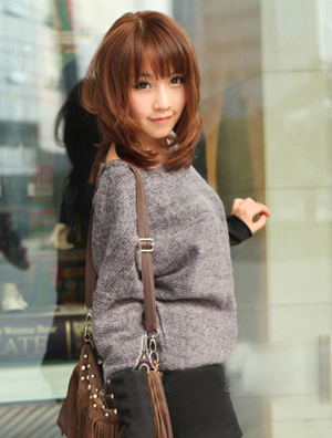 2010�����ر�����ѥ