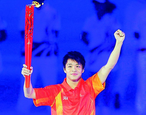 ���˻����˶��� Ь�������˶��Ŀ���