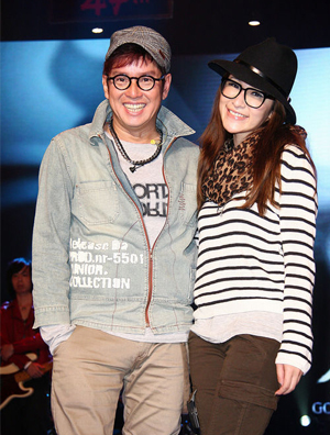 ��������ѥ����������װ�� ��̷����Գ��˷�