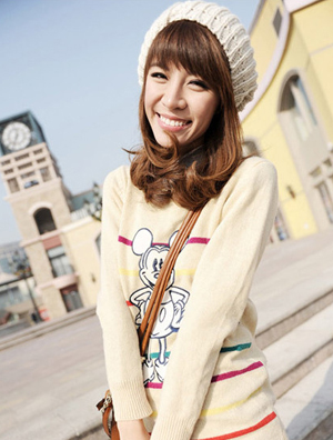 ��ѥȼ�ռ�������