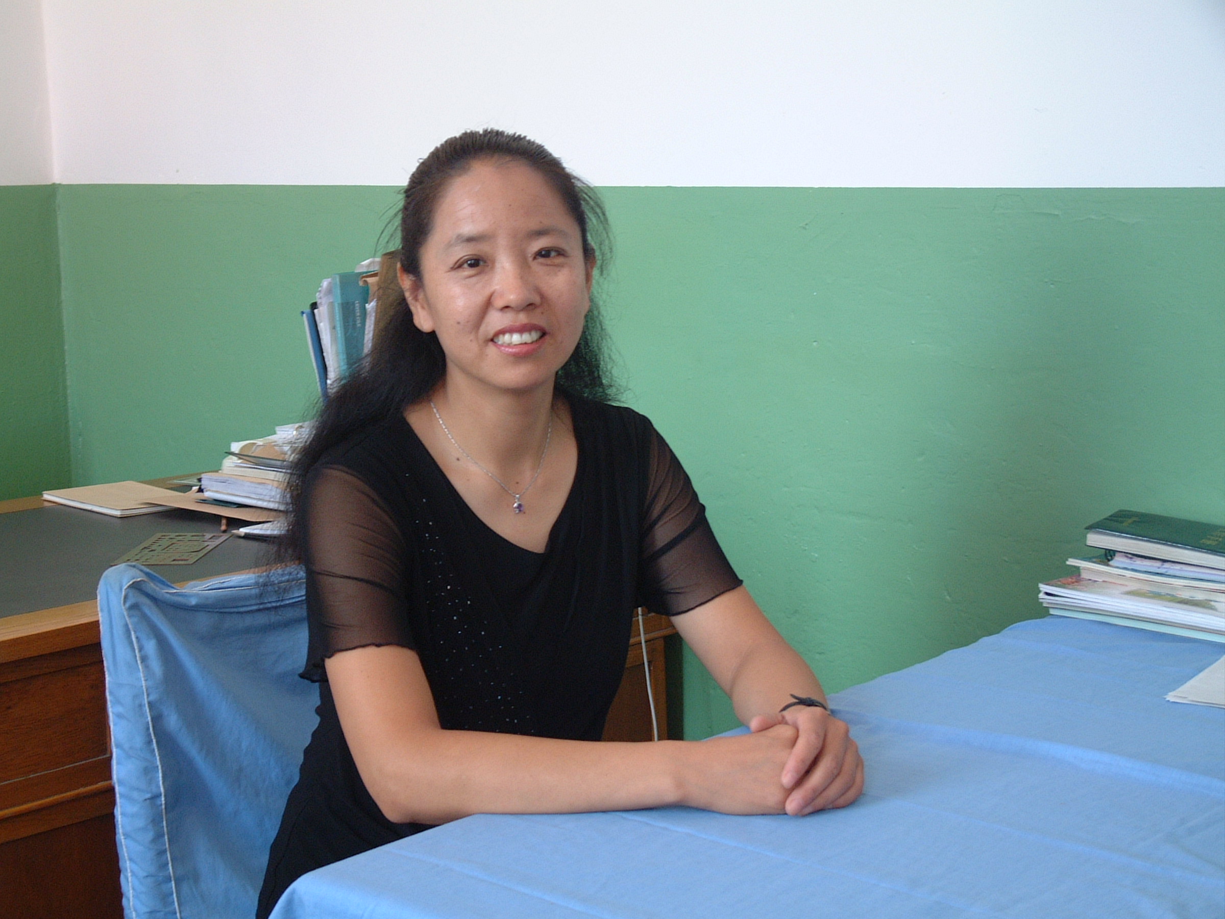 �¸�Ů����δ�ҵ׬����