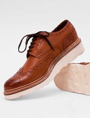 GrensonƳVibram׵Archie TanţƤЬ