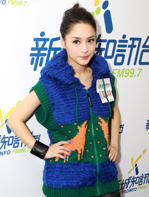 ����ë�¶�ѥ������EP ̹����æҲ�������������