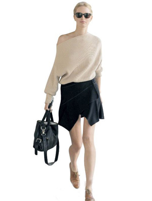 ̤�����ѿ�˧����Ƥƽ��Ь�����£�