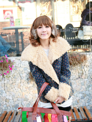 ���ճ���ůѩ��ѥ