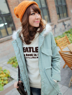 ������ʱ����ѥ