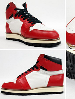 ձPIVOT by diffeducationMJ 1.5һѥ