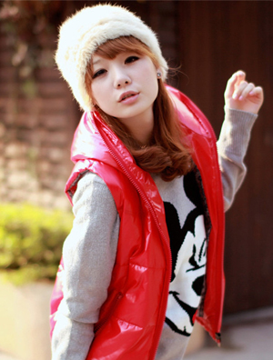 ��������Ь������