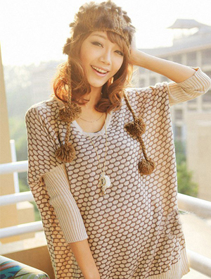 ŷ�����Ʒ�������ѥ